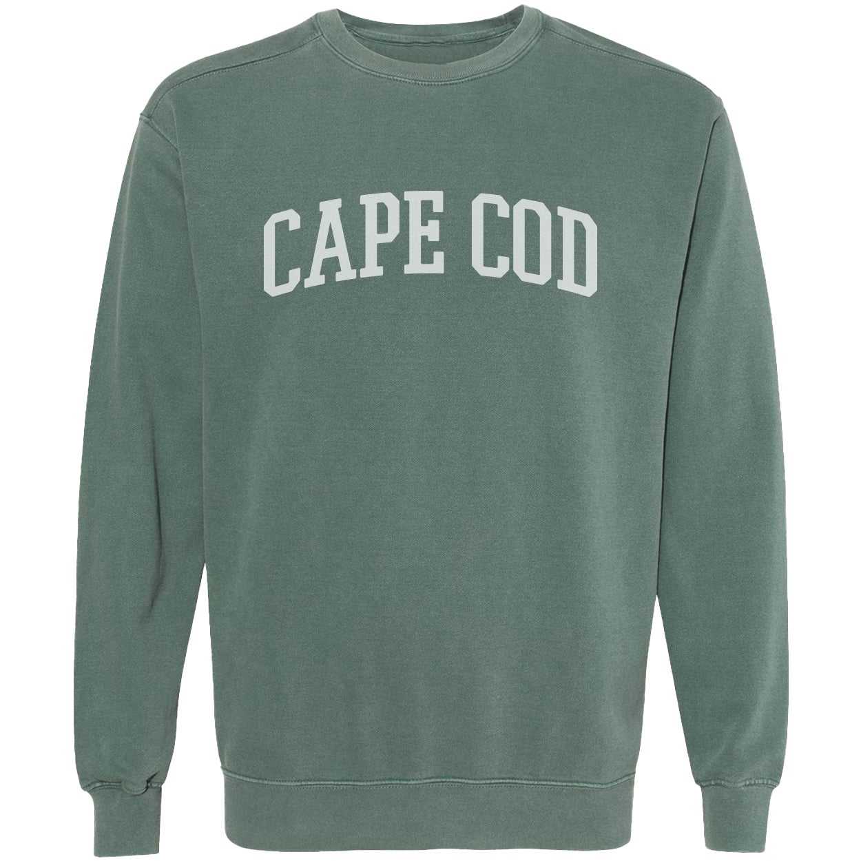 トップス Alpine Codex Group Crew Neck Sweat Goldwin x Actual Source 