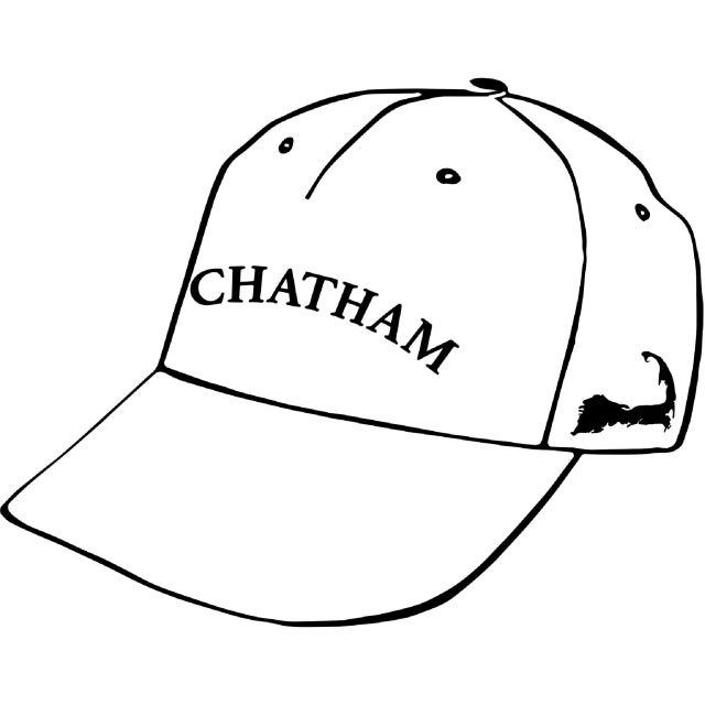 Chatham Trucker