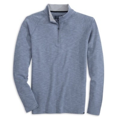 Fish hippie pullover best sale