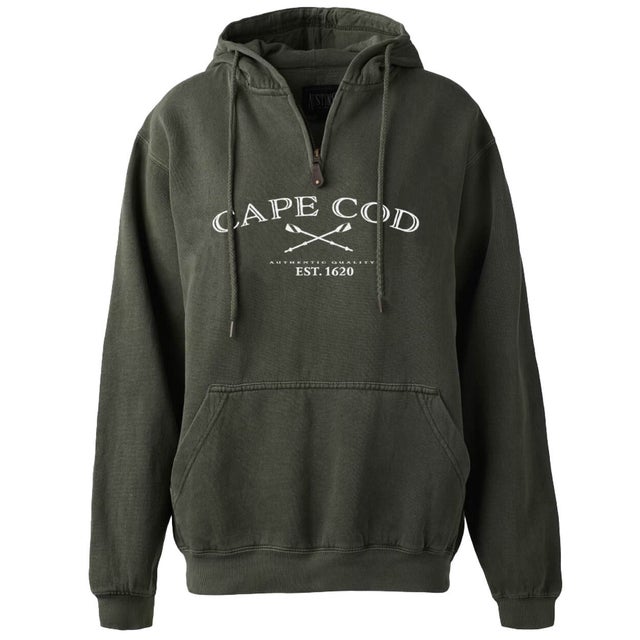 SHOP ALL SWEATSHIRTS AND HOODIES ALL GOOD CAPE COD