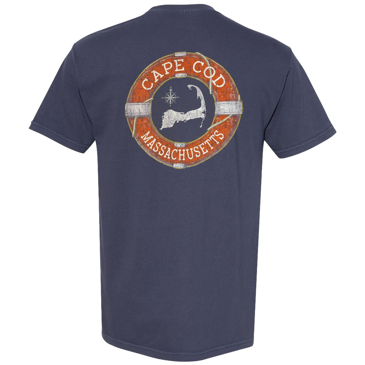 Daddy Organic Cotton Gay T-Shirt – Unapologaytic