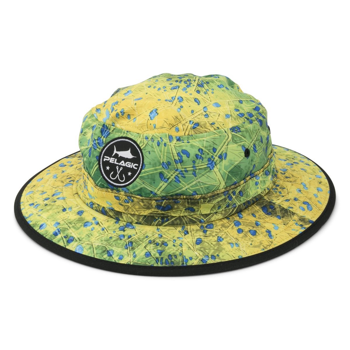 Cape cod bucket hat 2025