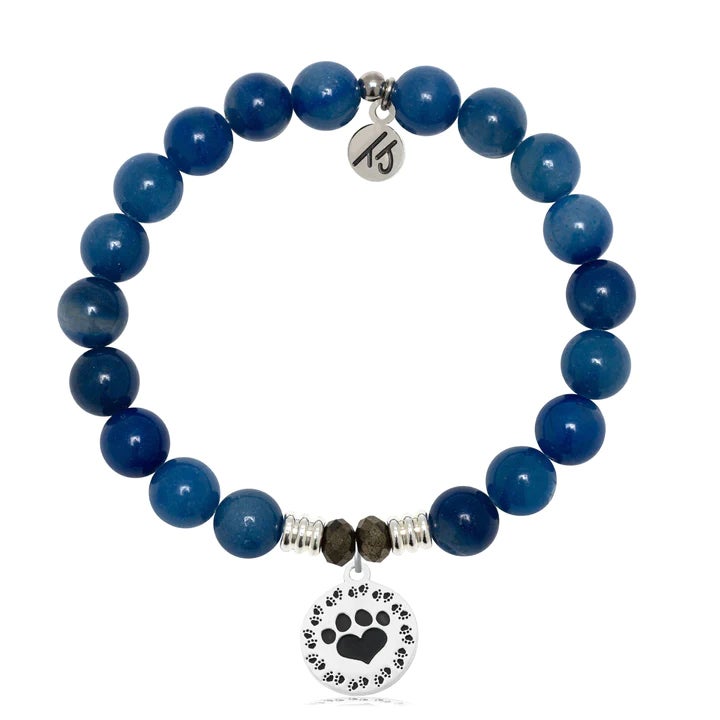 Cape cod bracelet charms online