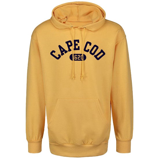 Sunglow Essential Hoodie