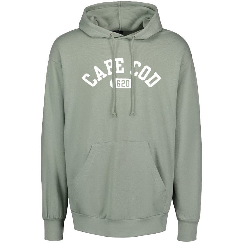 Cape cod hoodies store clearance