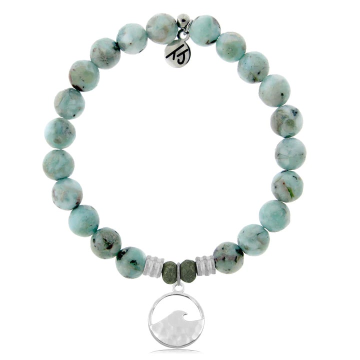 Tiffany jazelle on sale bracelets