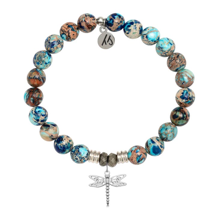 Tiffany best sale jazelle bracelets