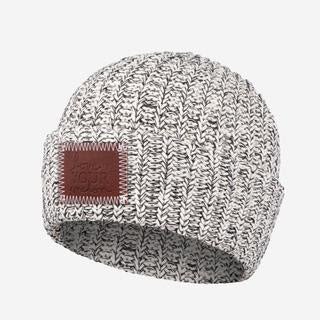 Love your top melon slouchy beanie