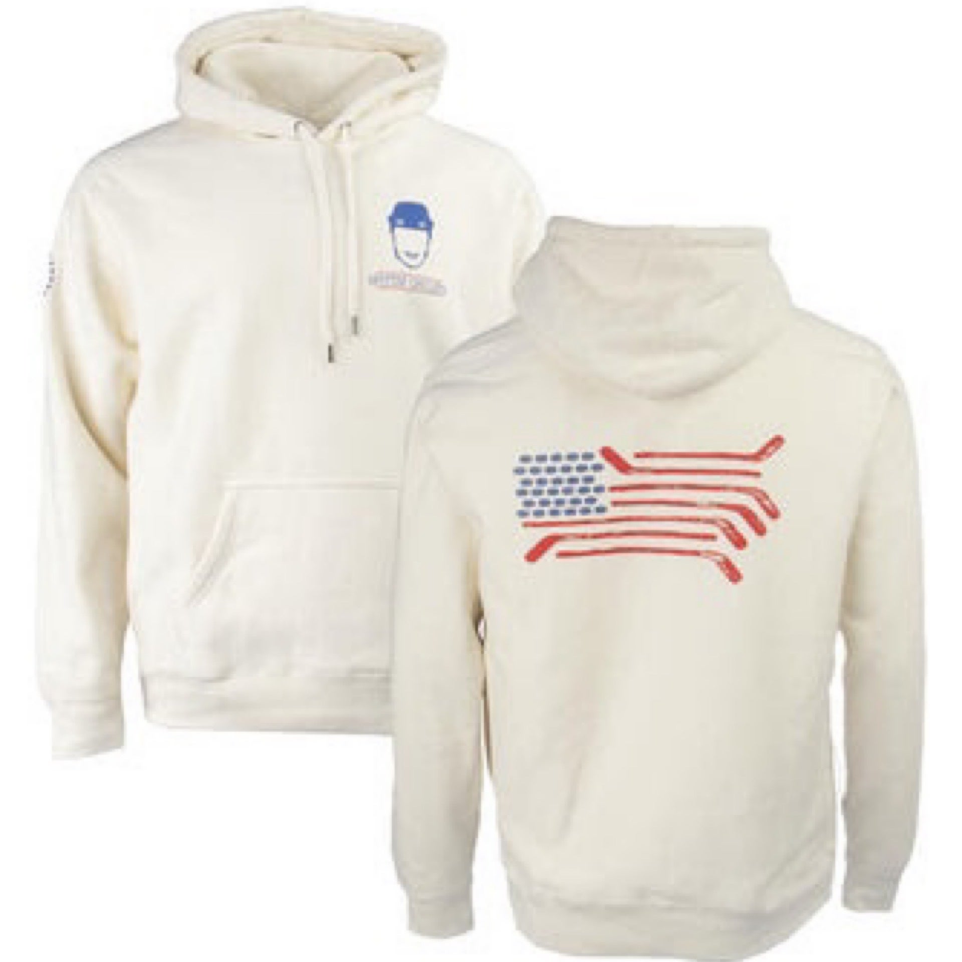 Spittin chiclets new arrivals tie dye hoodie