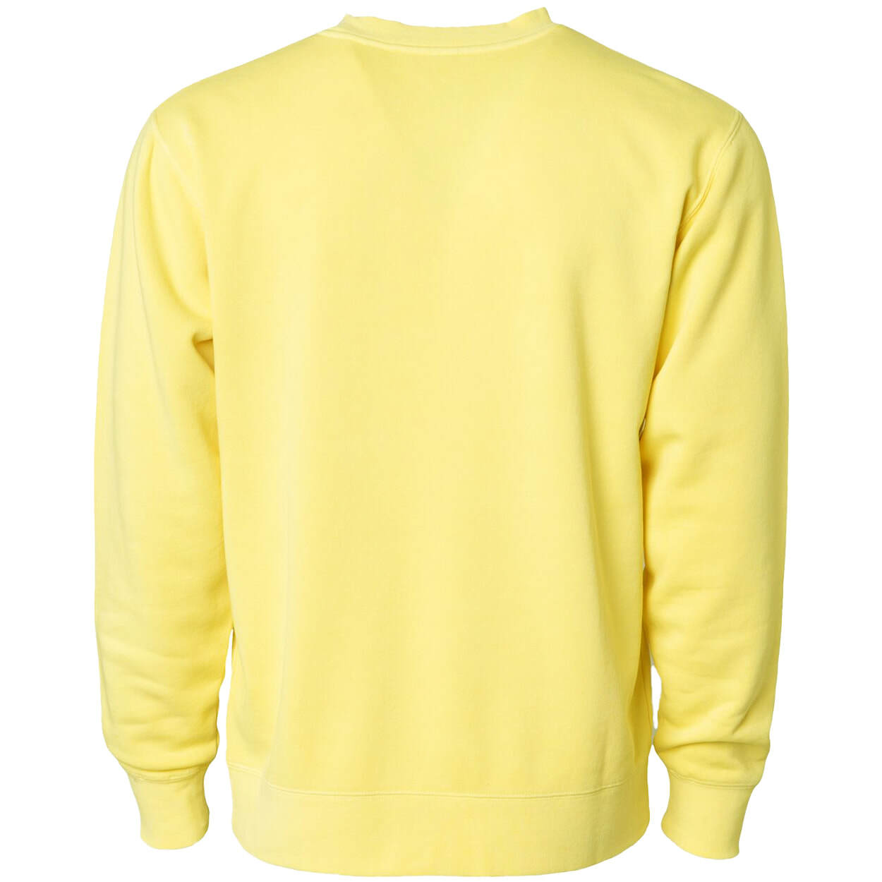 Butter Cape Cod Sweater