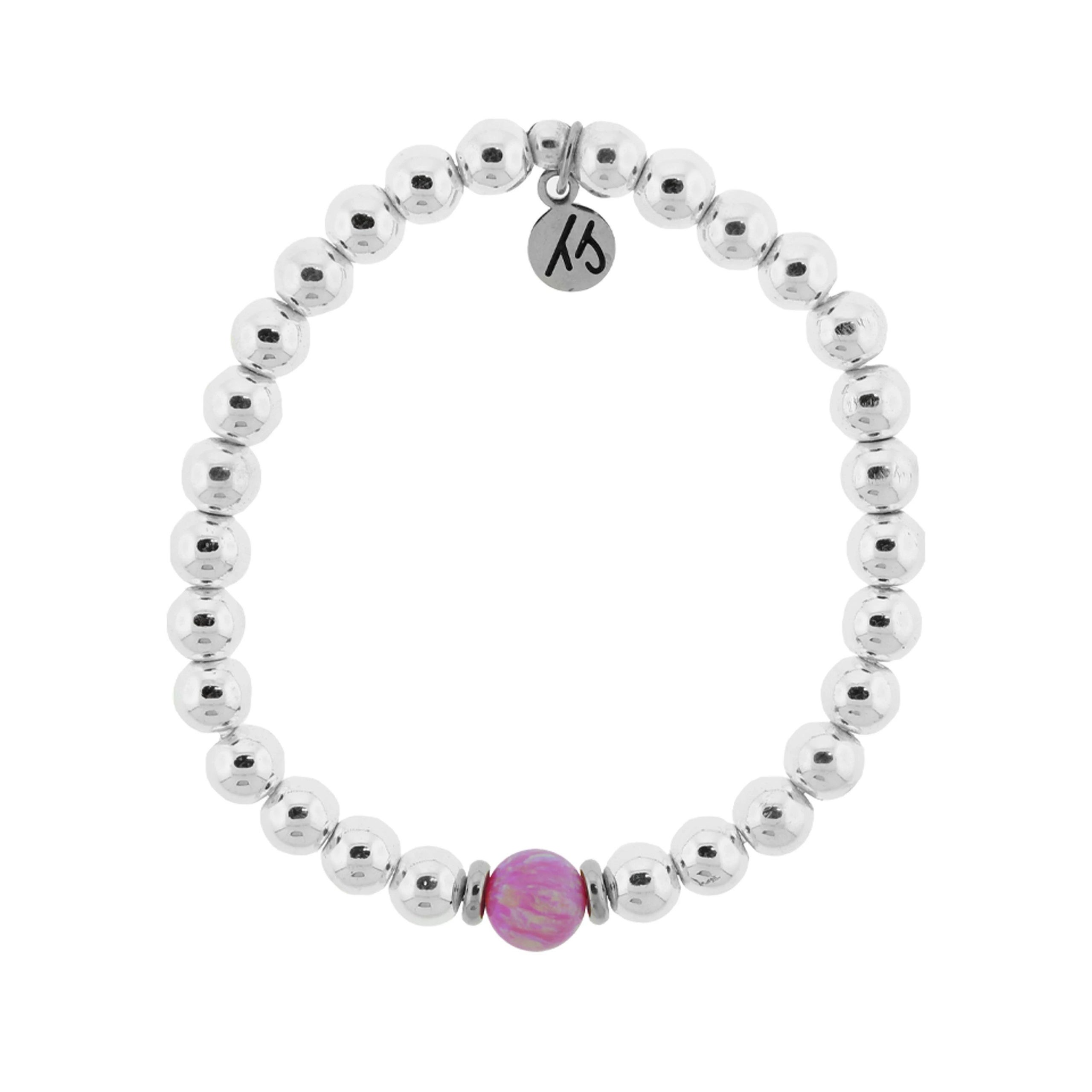Tiffany jazelle bracelets store