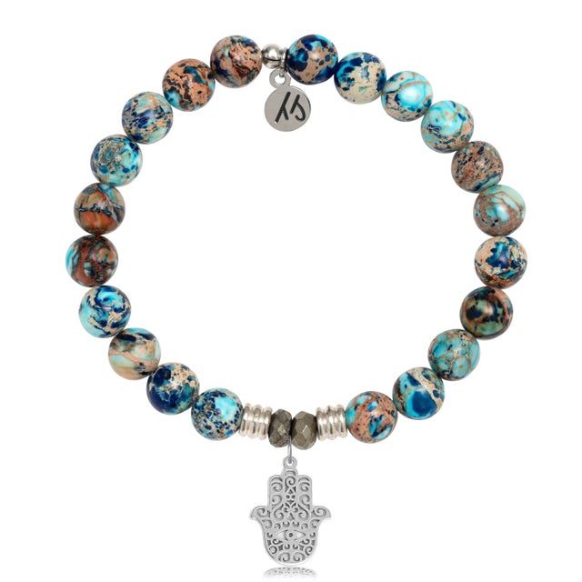 Cape cod bracelet charms on sale
