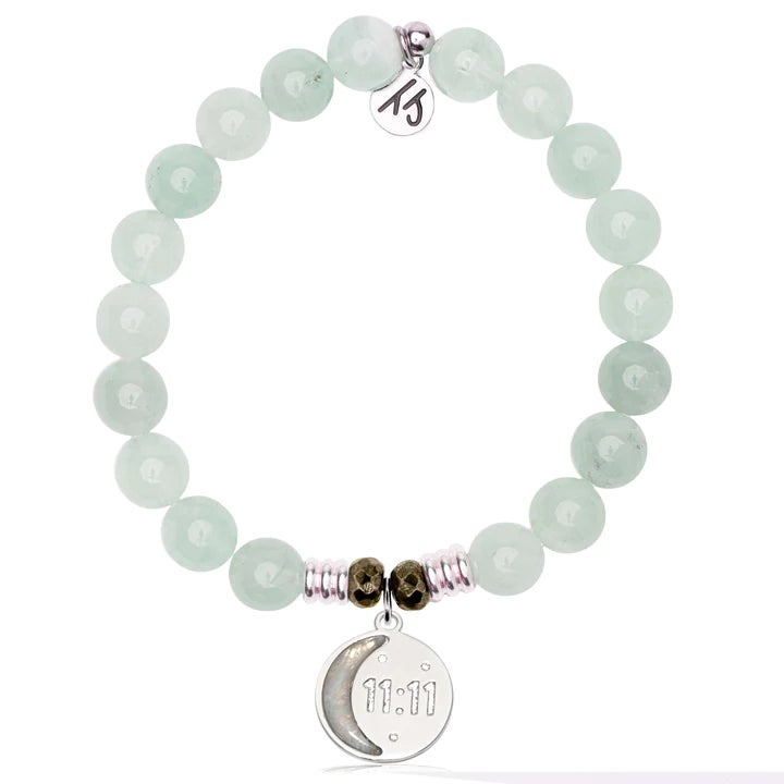 Tiffany cheap jazelle bracelets