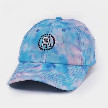 Barstool hot sale sports hat