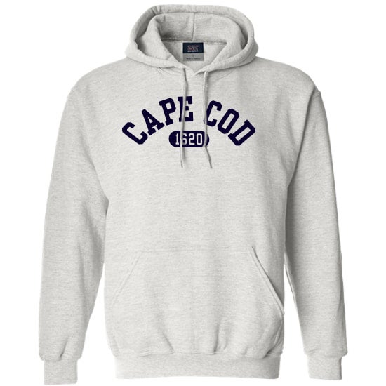 Cape cod sweatshirts near me new arrivals
