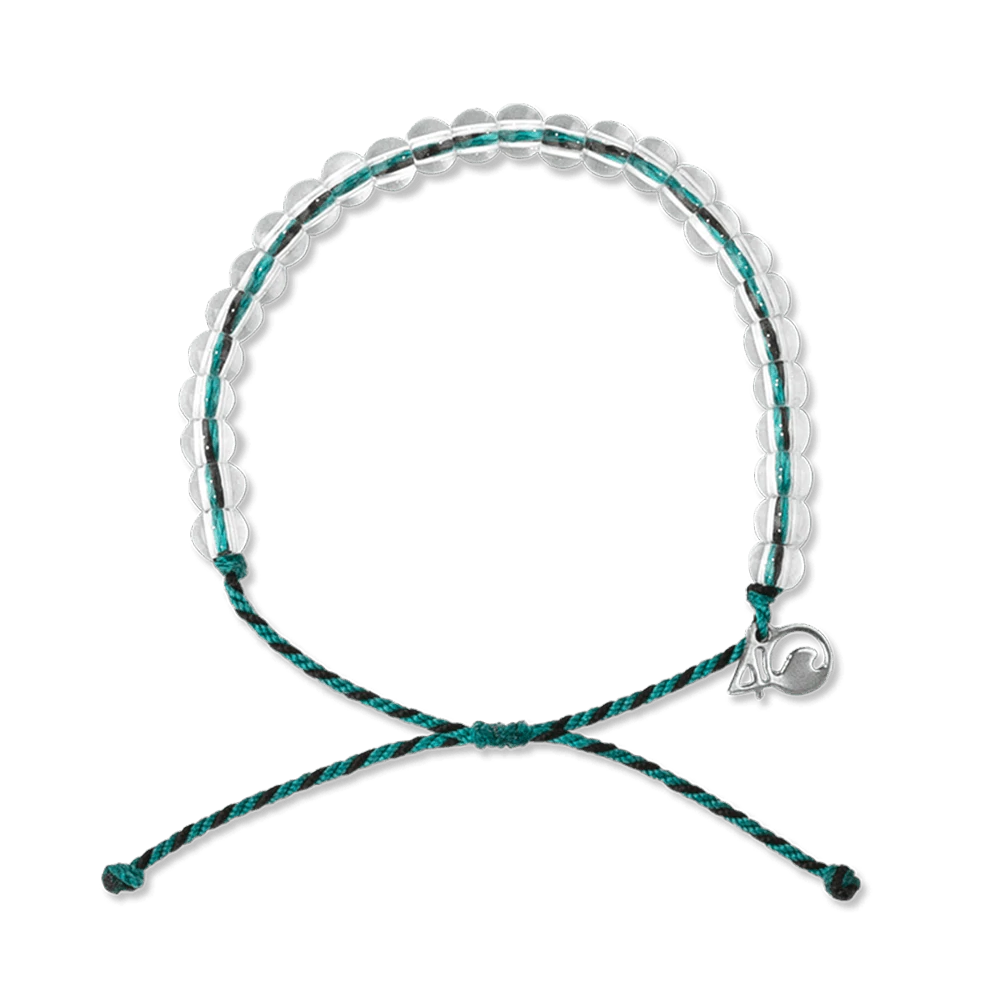 Sea otter bracelet deals