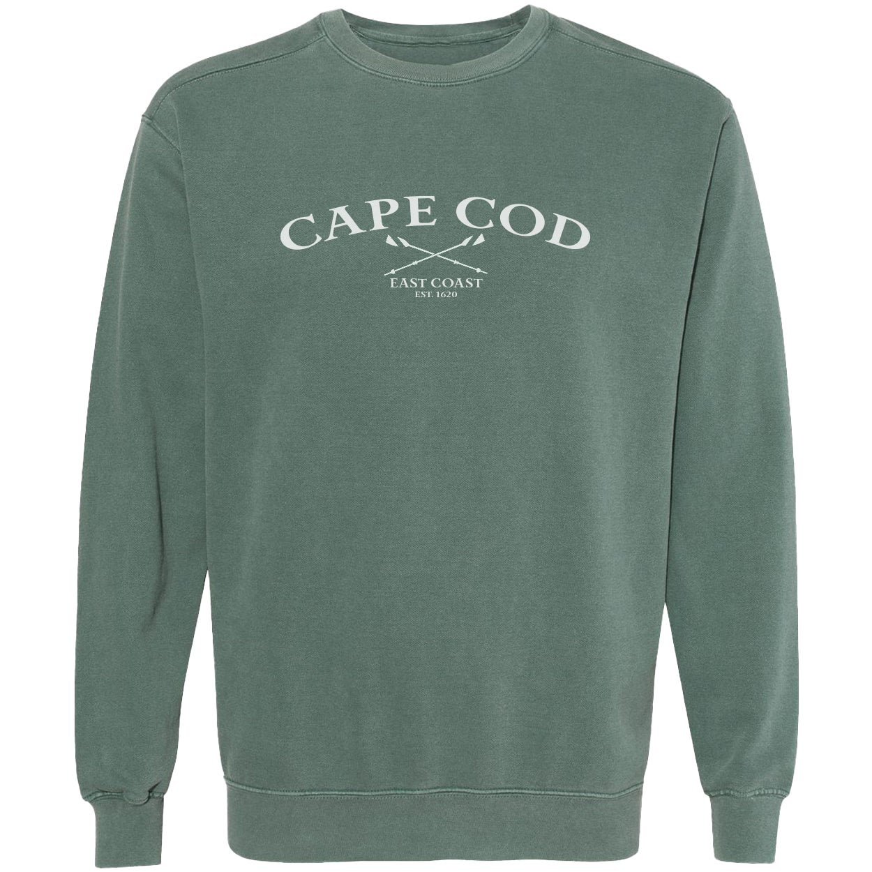 Cape cod sweatshirts online sale