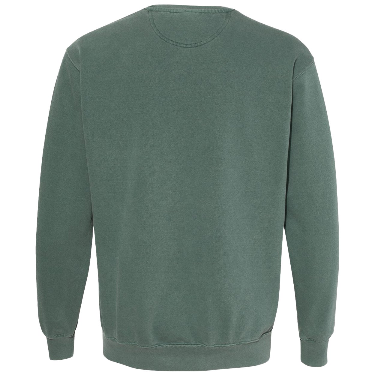 Cape cod comfort colors sweatshirt sales