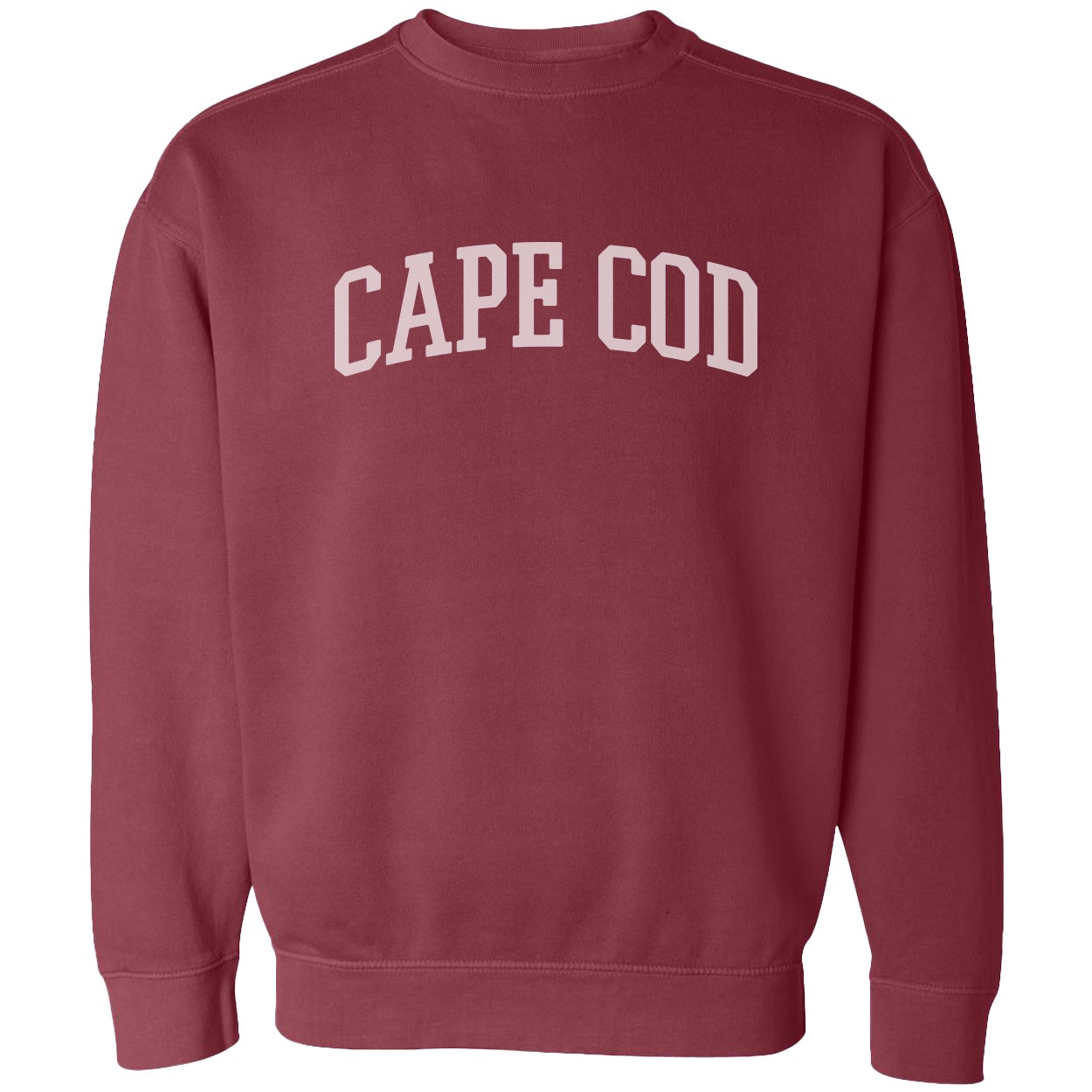Cape cod sweatshirt company online