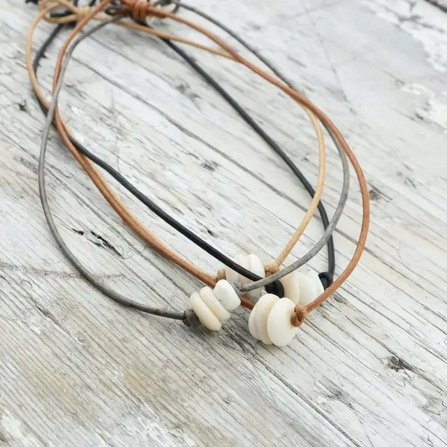 Cape sales cod chokers