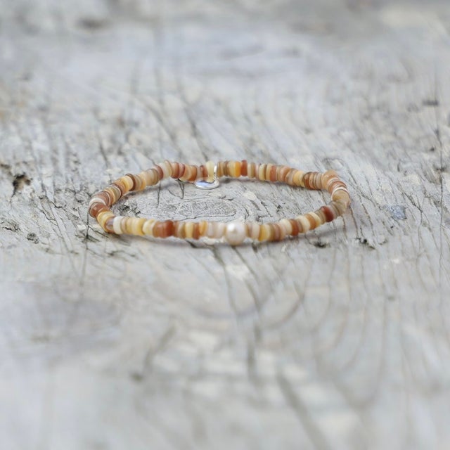 Cape sales cod chokers