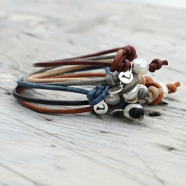 Cape cod chokers sales