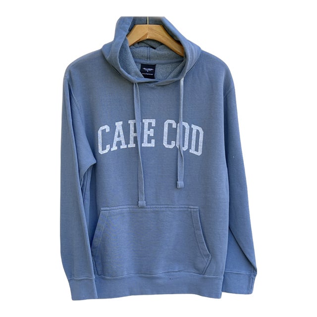 Cape cod sweatshirts online online