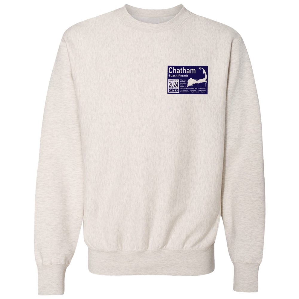 Cape cod lifeguard sweatshirt best sale